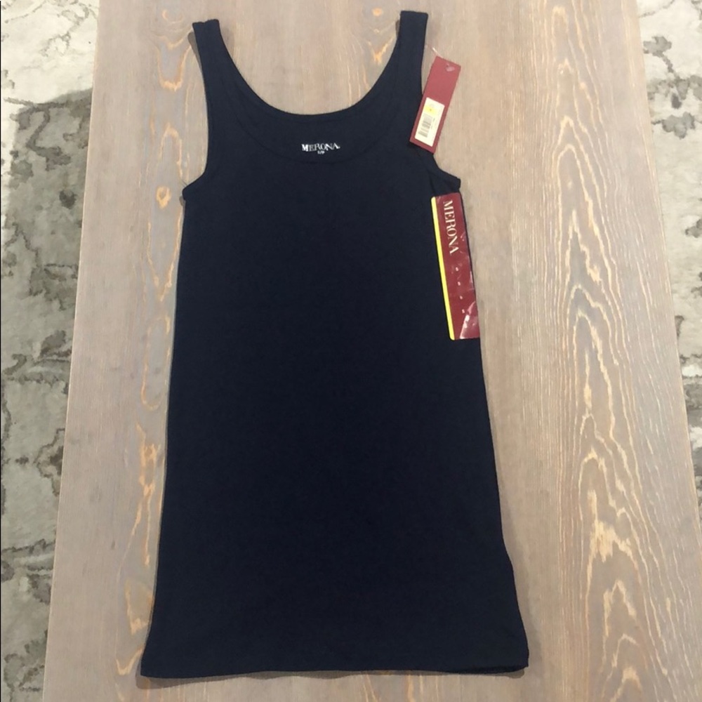 Tank top❗️5 for 20$❗️